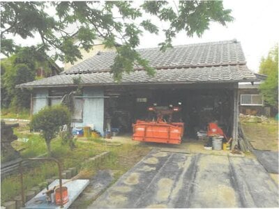 (値下げ) 茨城県水戸市 常澄駅23分 土地 110万円の競売物件 #3