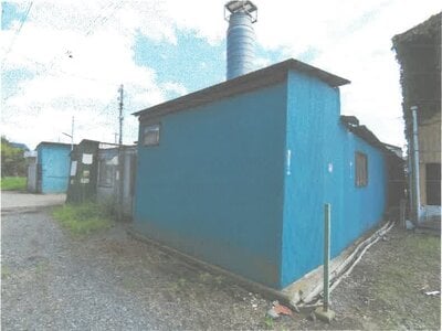 (値下げ) 茨城県水戸市 偕楽園駅 土地 220万円の競売物件 #4