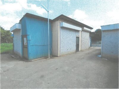 (値下げ) 茨城県水戸市 偕楽園駅 土地 220万円の競売物件 #5