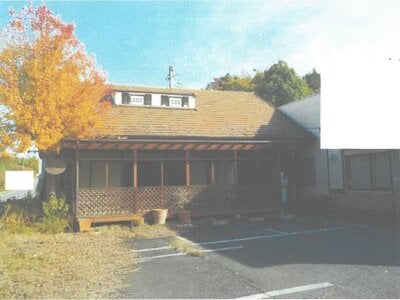 茨城県小美玉市 高浜駅 戸建て 1,392万円の競売物件 #1