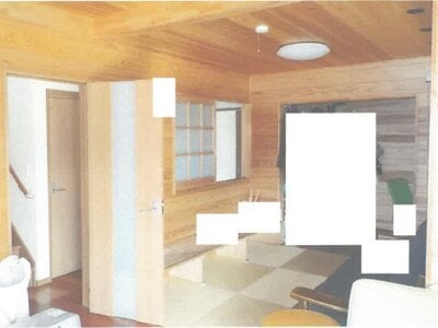 茨城県小美玉市 高浜駅 戸建て 1,392万円の競売物件 #10