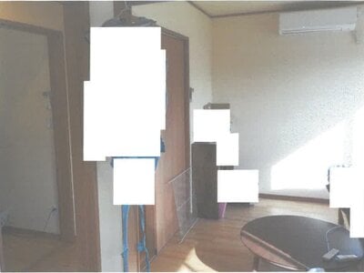 茨城県小美玉市 高浜駅 戸建て 1,392万円の競売物件 #11