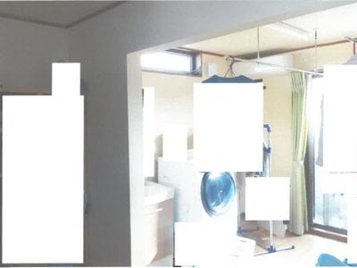 茨城県小美玉市 高浜駅 戸建て 1,392万円の競売物件 #12