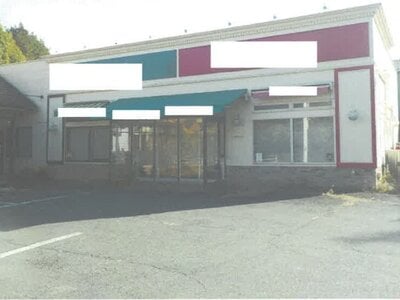 茨城県小美玉市 高浜駅 戸建て 1,392万円の競売物件 #2
