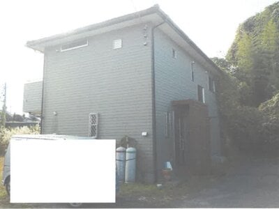茨城県小美玉市 高浜駅 戸建て 1,392万円の競売物件 #3