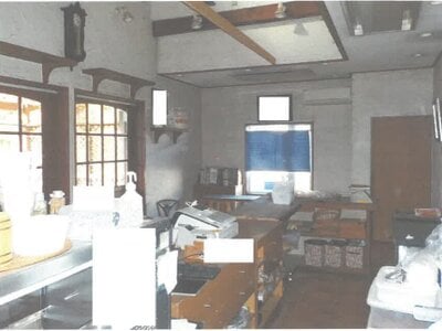 茨城県小美玉市 高浜駅 戸建て 1,392万円の競売物件 #4