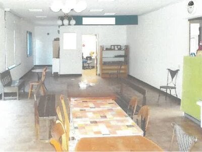 茨城県小美玉市 高浜駅 戸建て 1,392万円の競売物件 #7