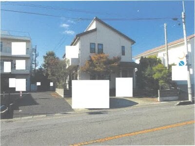 茨城県日立市 常陸多賀駅11分 戸建て 1,544万円の競売物件 #1