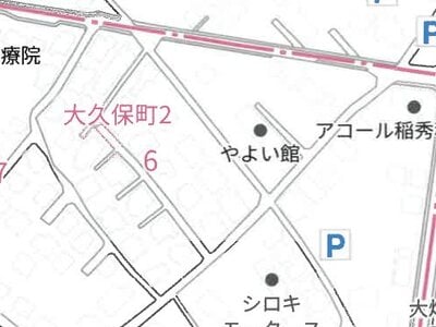 茨城県日立市 常陸多賀駅11分 戸建て 1,544万円の競売物件 #6