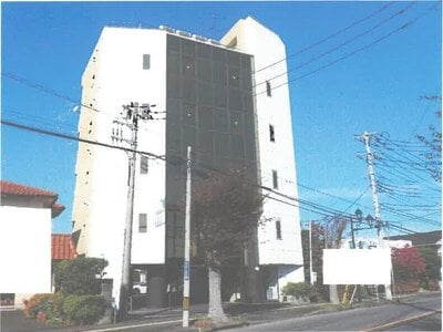 茨城県ひたちなか市 勝田駅14分 戸建て 805万円の競売物件 #1
