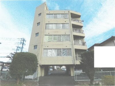 茨城県ひたちなか市 勝田駅14分 戸建て 805万円の競売物件 #2