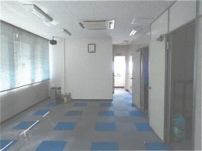 茨城県ひたちなか市 勝田駅14分 戸建て 805万円の競売物件 #6