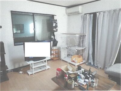 茨城県水戸市 内原駅 戸建て 932万円の競売物件 #2