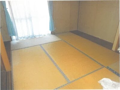茨城県日立市 小木津駅15分 戸建て 260万円の競売物件 #4