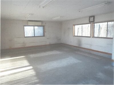 茨城県鹿嶋市 鹿島大野駅11分 戸建て 1,319万円の競売物件 #6