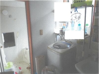 茨城県鹿嶋市 鹿島大野駅11分 戸建て 1,319万円の競売物件 #8