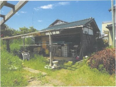 茨城県北茨城市 磯原駅24分 戸建て 473万円の競売物件 #6