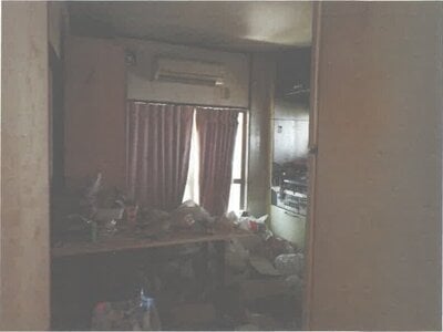 茨城県鹿嶋市 鹿島神宮駅15分 戸建て 426万円の競売物件 #3