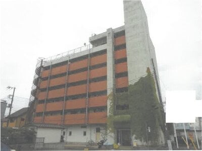 茨城県水戸市 水戸駅19分 戸建て 493万円の競売物件 #1