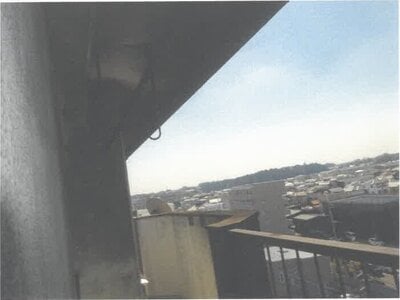 茨城県水戸市 水戸駅19分 戸建て 493万円の競売物件 #13