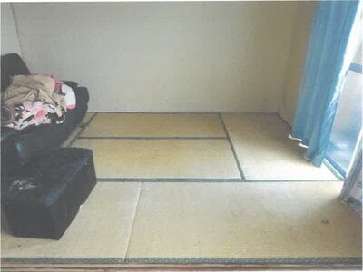 茨城県水戸市 水戸駅19分 戸建て 493万円の競売物件 #3