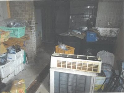 茨城県水戸市 水戸駅19分 戸建て 493万円の競売物件 #5