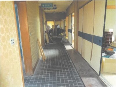 茨城県水戸市 水戸駅19分 戸建て 493万円の競売物件 #6