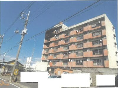 茨城県水戸市 水戸駅19分 戸建て 493万円の競売物件 #7