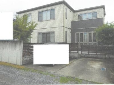 (値下げ) 茨城県日立市 常陸多賀駅14分 戸建て 255万円の競売物件 #1