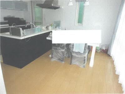 (値下げ) 茨城県日立市 常陸多賀駅14分 戸建て 255万円の競売物件 #3