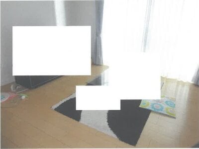 (値下げ) 茨城県日立市 常陸多賀駅14分 戸建て 255万円の競売物件 #4
