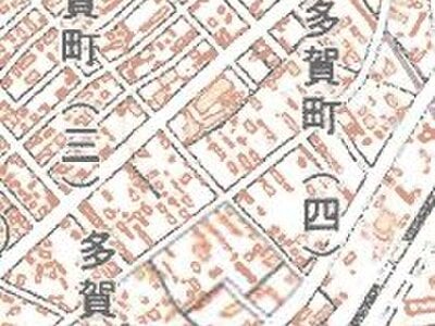 (値下げ) 茨城県日立市 常陸多賀駅14分 戸建て 255万円の競売物件 #5