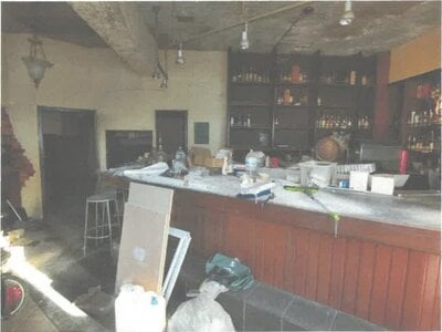 茨城県高萩市 高萩駅3分 戸建て 66万円の競売物件 #2
