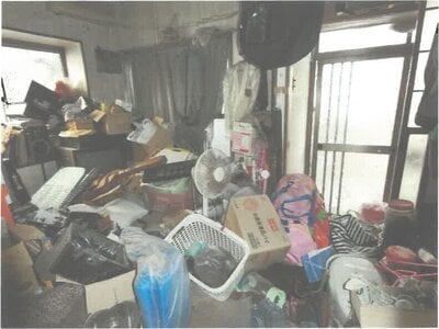 茨城県高萩市 高萩駅3分 戸建て 66万円の競売物件 #3