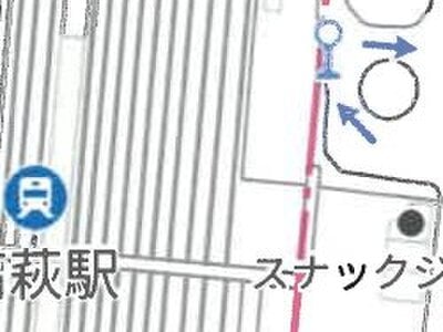 茨城県高萩市 高萩駅3分 戸建て 66万円の競売物件 #5