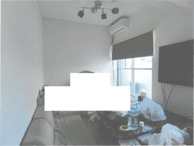 (値下げ) 茨城県日立市 日立駅13分 マンション「鹿島マンション」210万円の競売物件 #3