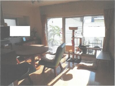 茨城県水戸市 偕楽園駅22分 マンション「D'クラディア水戸末広町」998万円の競売物件 #2