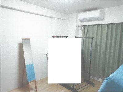 茨城県水戸市 偕楽園駅22分 マンション「D'クラディア水戸末広町」998万円の競売物件 #3