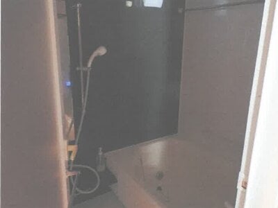 茨城県水戸市 偕楽園駅22分 マンション「D'クラディア水戸末広町」998万円の競売物件 #4