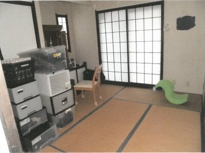 群馬県高崎市 新町駅13分 戸建て 497万円の競売物件 #6