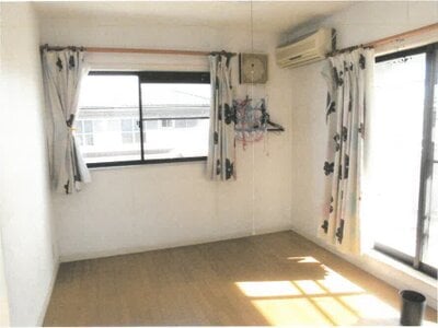 群馬県高崎市 新町駅13分 戸建て 497万円の競売物件 #8