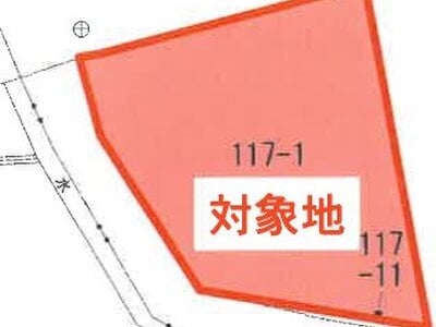 群馬県高崎市 群馬八幡駅 戸建て 1,564万円の競売物件 #10