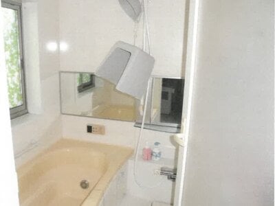 群馬県高崎市 群馬八幡駅28分 戸建て 469万円の競売物件 #7