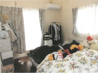 群馬県高崎市 群馬八幡駅28分 戸建て 469万円の競売物件 #8