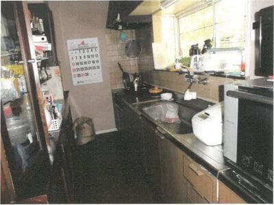 群馬県高崎市 北高崎駅 戸建て 908万円の競売物件 #11