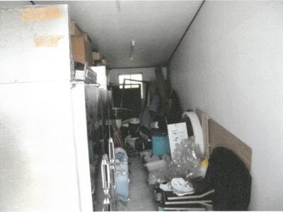 群馬県高崎市 北高崎駅 戸建て 908万円の競売物件 #12
