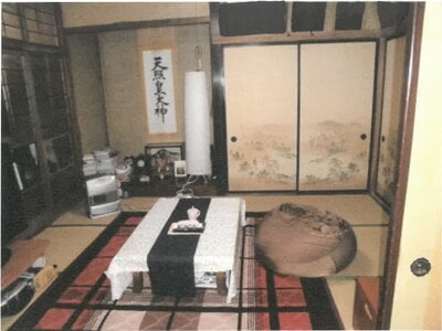 群馬県高崎市 北高崎駅 戸建て 908万円の競売物件 #13
