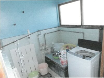 群馬県高崎市 北高崎駅 戸建て 908万円の競売物件 #15
