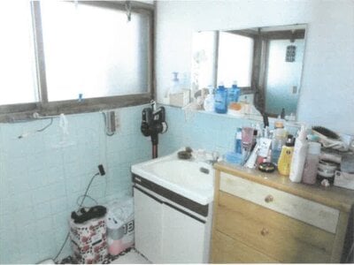 群馬県高崎市 北高崎駅 戸建て 908万円の競売物件 #16