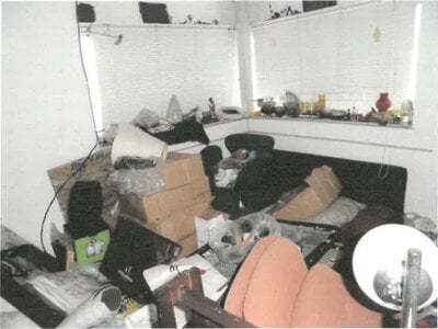 群馬県高崎市 北高崎駅 戸建て 908万円の競売物件 #17